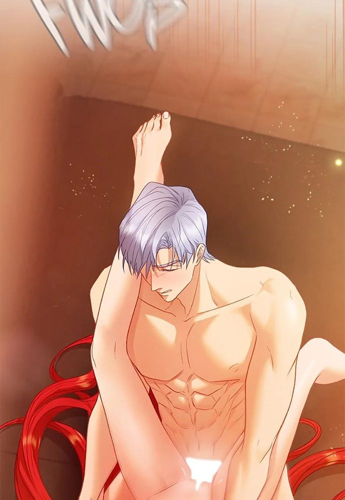 Cuộc Sống Xa Hoa Của Cô Nhân Tình Giả - Chapter 75 - Page 69