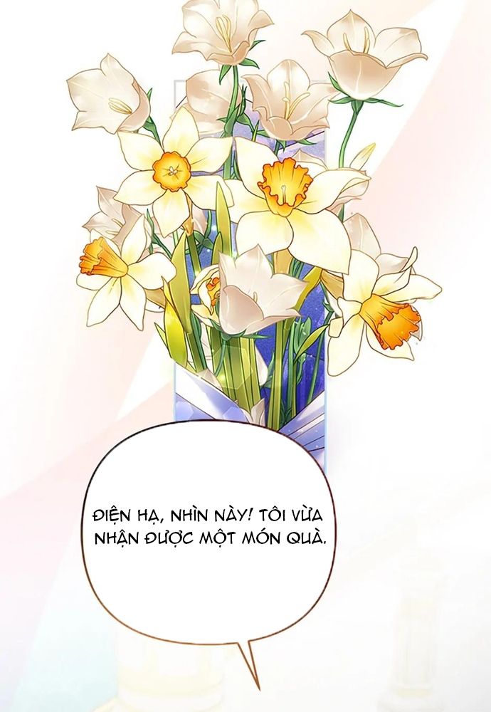 Cuộc Sống Xa Hoa Của Cô Nhân Tình Giả - Chapter 75 - Page 7