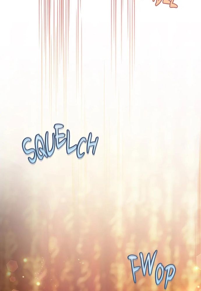 Cuộc Sống Xa Hoa Của Cô Nhân Tình Giả - Chapter 75 - Page 72