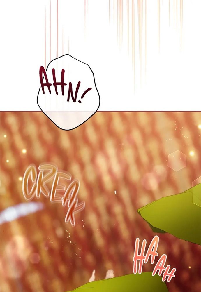 Cuộc Sống Xa Hoa Của Cô Nhân Tình Giả - Chapter 75 - Page 74