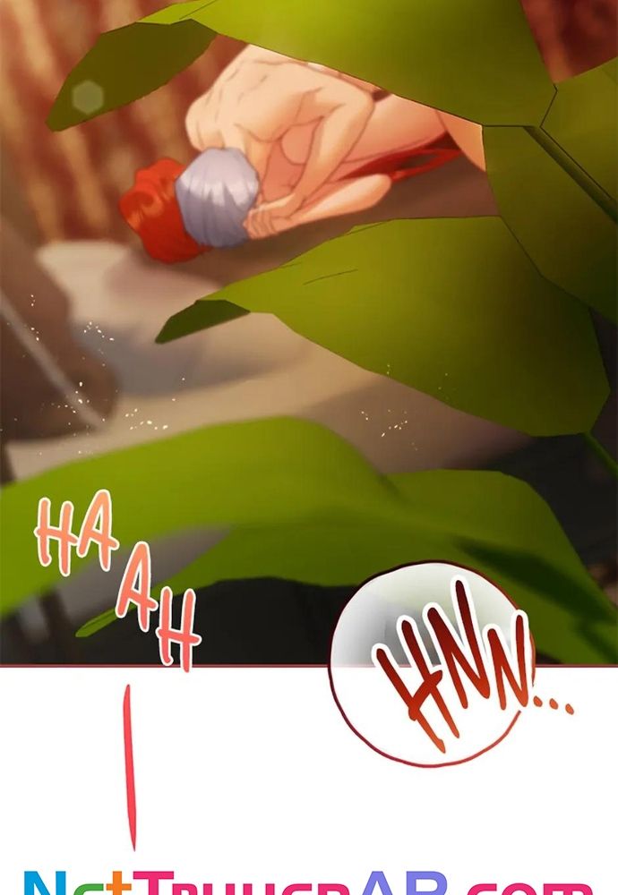 Cuộc Sống Xa Hoa Của Cô Nhân Tình Giả - Chapter 75 - Page 75