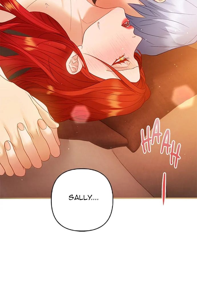 Cuộc Sống Xa Hoa Của Cô Nhân Tình Giả - Chapter 75 - Page 77