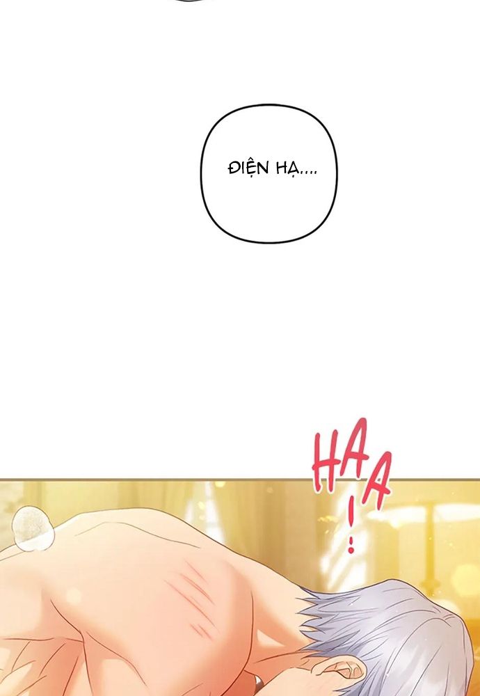 Cuộc Sống Xa Hoa Của Cô Nhân Tình Giả - Chapter 75 - Page 79