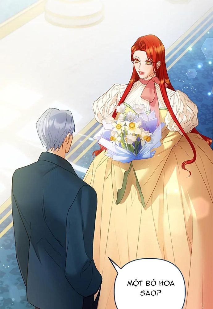 Cuộc Sống Xa Hoa Của Cô Nhân Tình Giả - Chapter 75 - Page 8