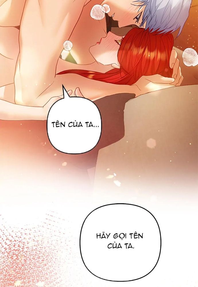 Cuộc Sống Xa Hoa Của Cô Nhân Tình Giả - Chapter 75 - Page 80