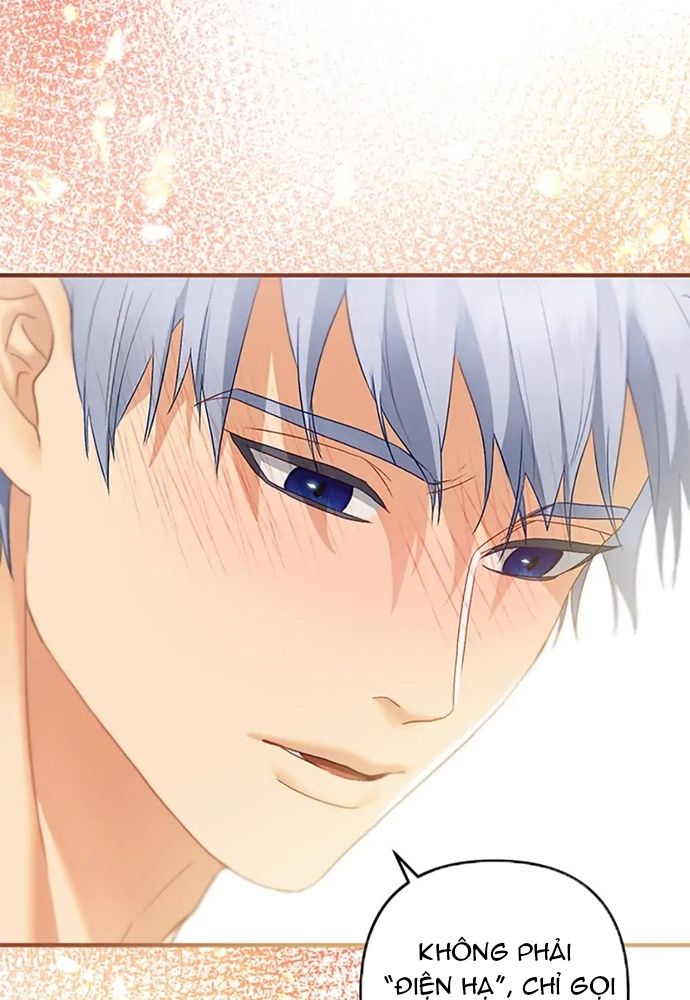 Cuộc Sống Xa Hoa Của Cô Nhân Tình Giả - Chapter 75 - Page 81