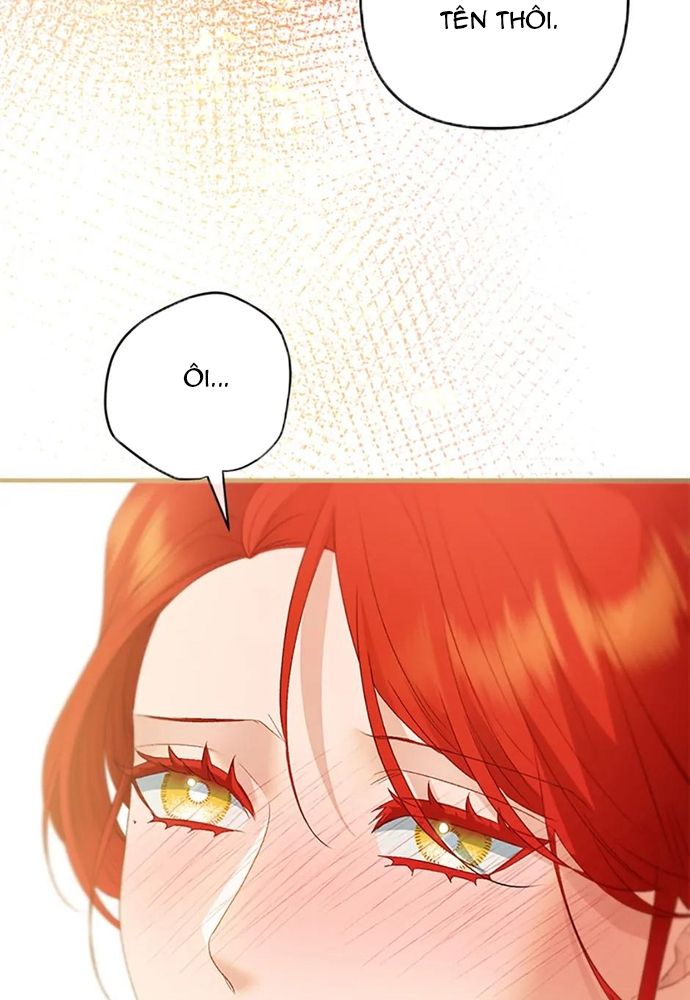 Cuộc Sống Xa Hoa Của Cô Nhân Tình Giả - Chapter 75 - Page 82