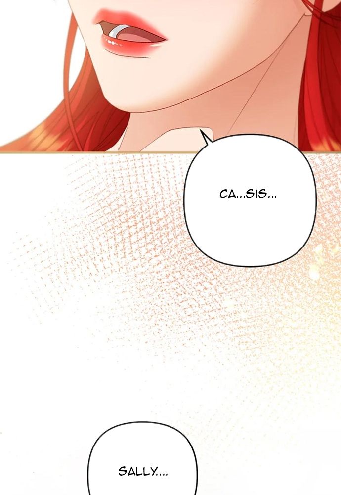 Cuộc Sống Xa Hoa Của Cô Nhân Tình Giả - Chapter 75 - Page 83