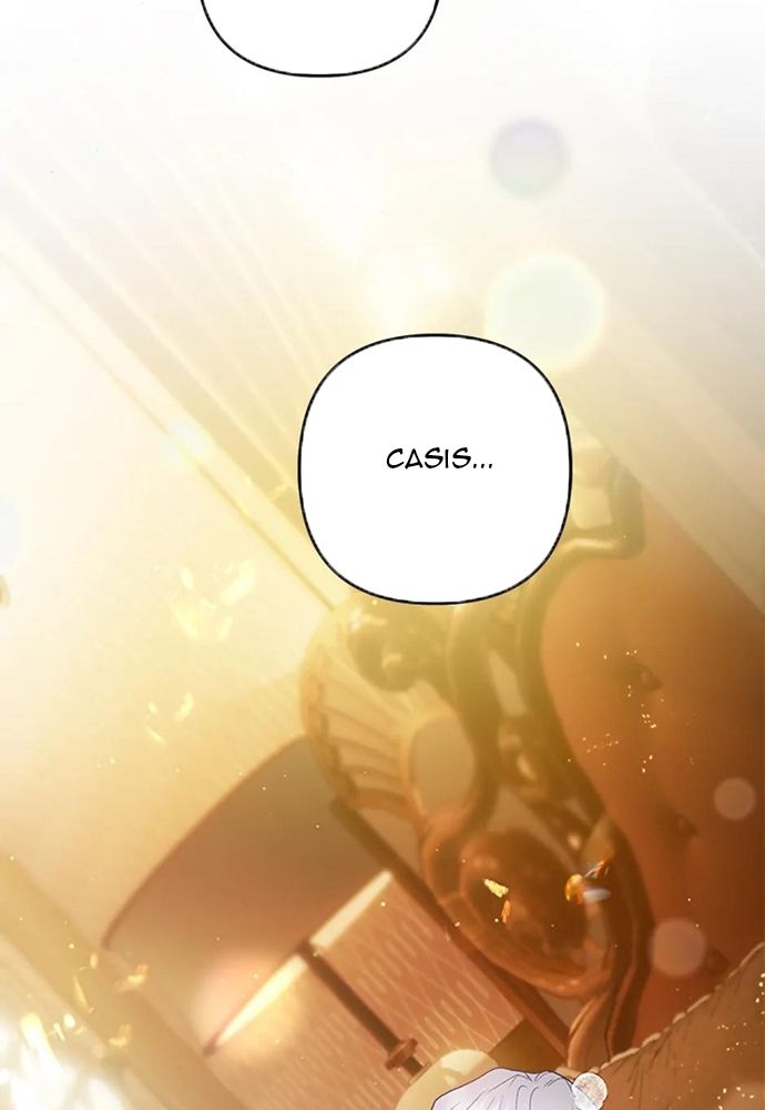 Cuộc Sống Xa Hoa Của Cô Nhân Tình Giả - Chapter 75 - Page 84