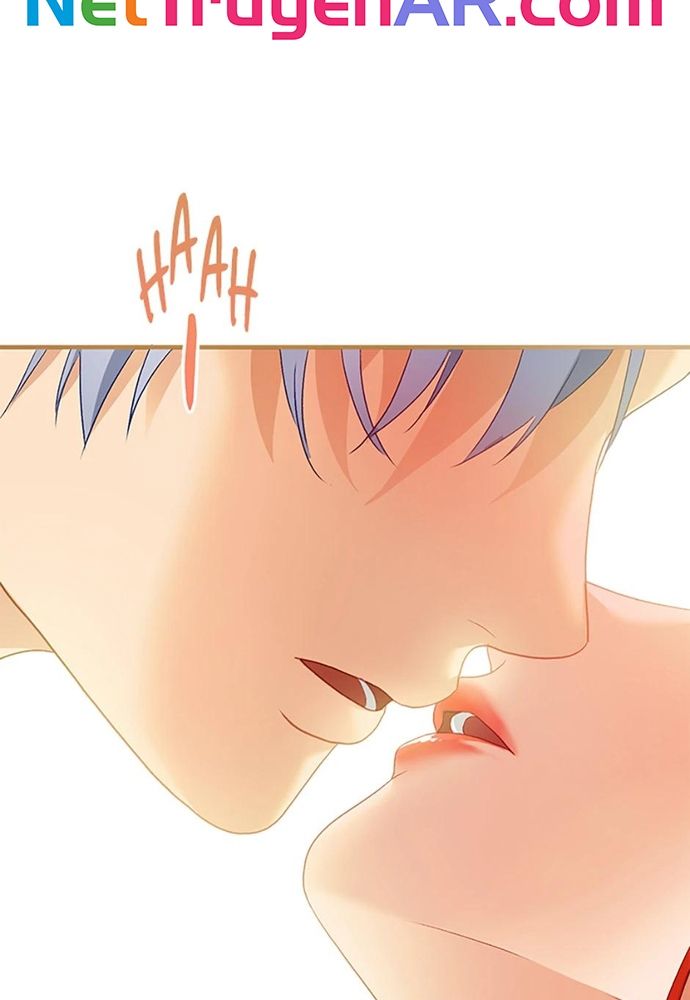 Cuộc Sống Xa Hoa Của Cô Nhân Tình Giả - Chapter 75 - Page 86