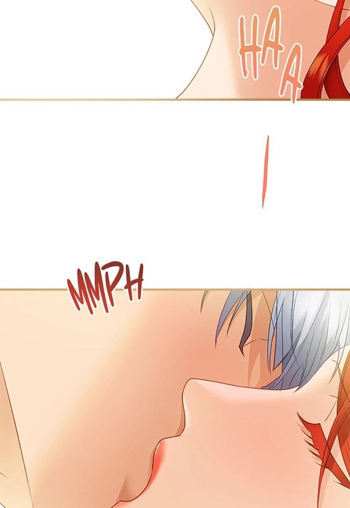 Cuộc Sống Xa Hoa Của Cô Nhân Tình Giả - Chapter 75 - Page 87