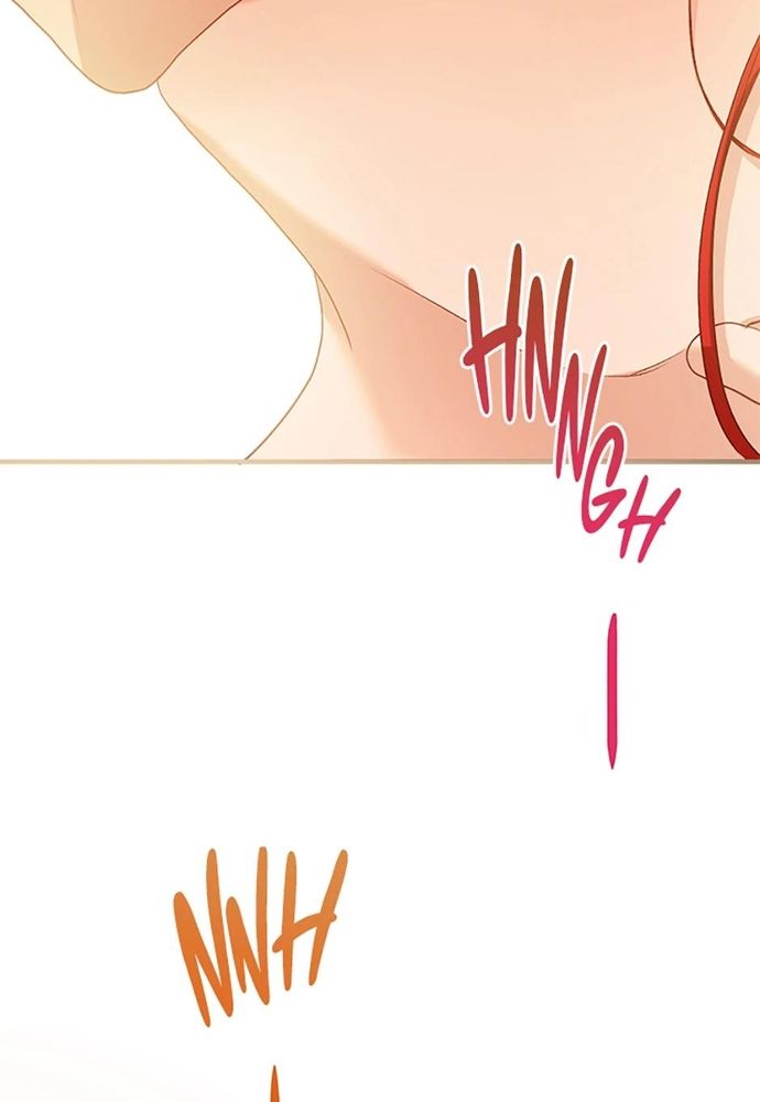 Cuộc Sống Xa Hoa Của Cô Nhân Tình Giả - Chapter 75 - Page 88