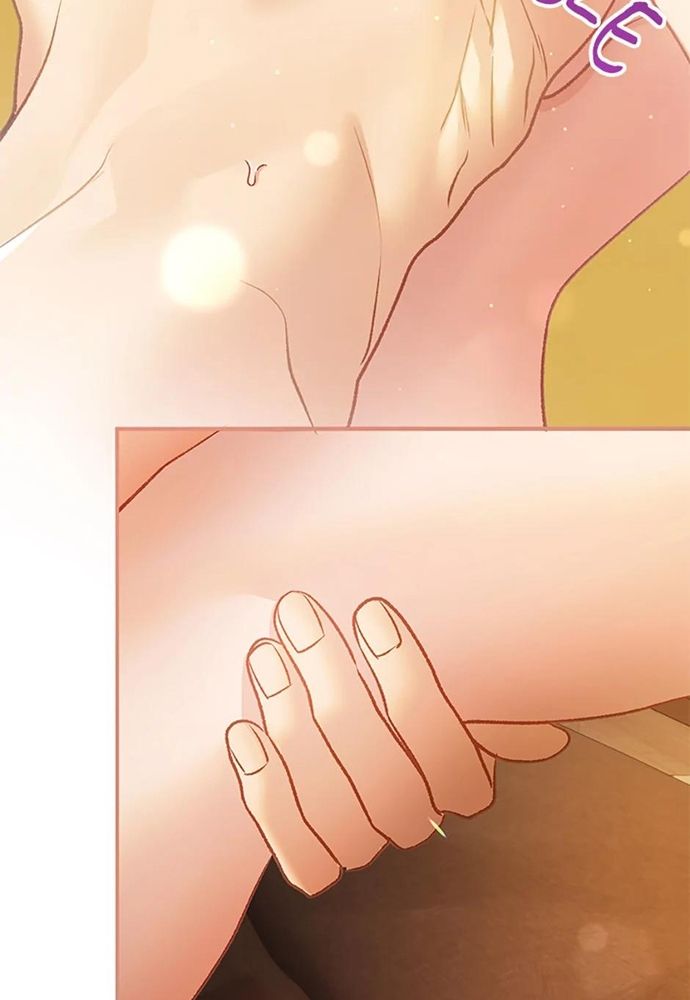 Cuộc Sống Xa Hoa Của Cô Nhân Tình Giả - Chapter 75 - Page 90