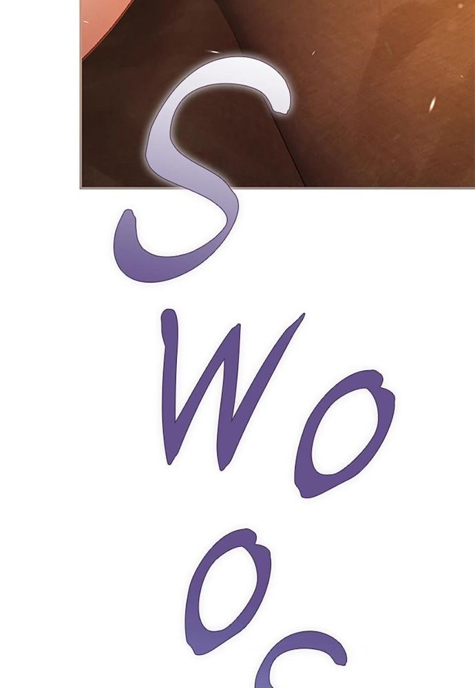 Cuộc Sống Xa Hoa Của Cô Nhân Tình Giả - Chapter 75 - Page 91