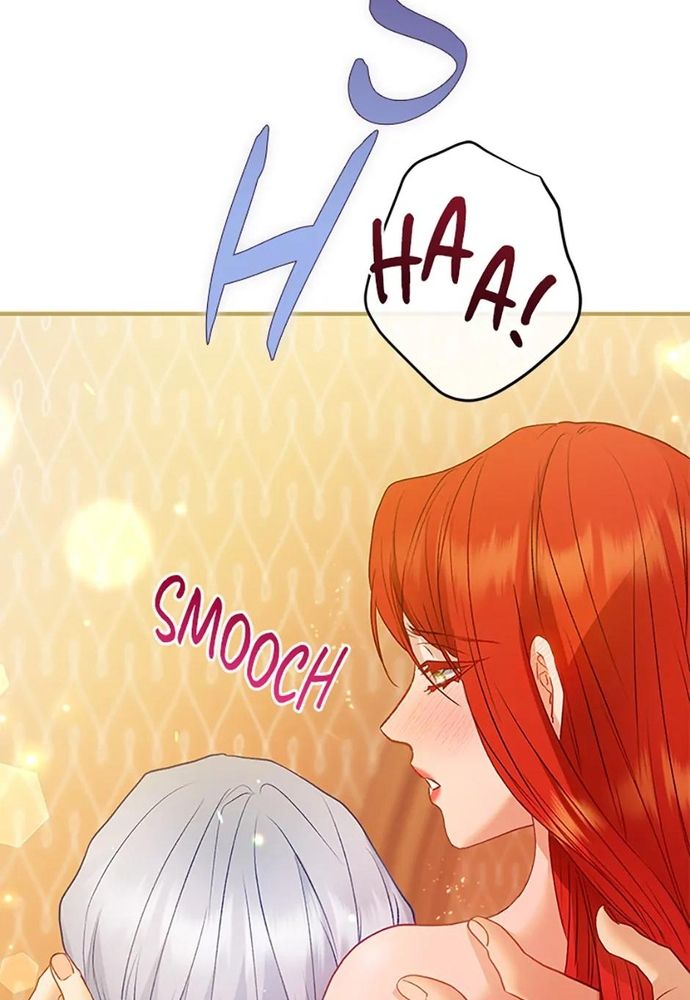 Cuộc Sống Xa Hoa Của Cô Nhân Tình Giả - Chapter 75 - Page 92