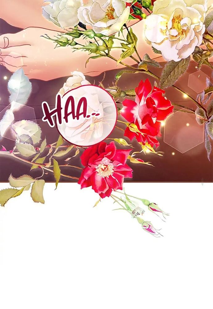 Cuộc Sống Xa Hoa Của Cô Nhân Tình Giả - Chapter 75 - Page 94