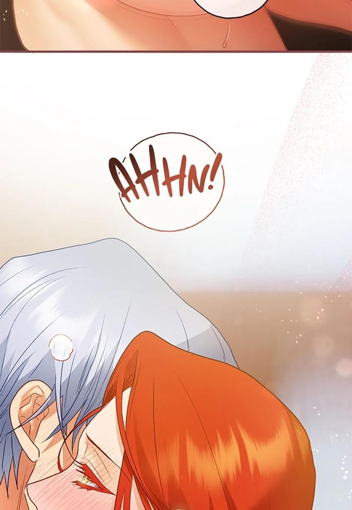 Cuộc Sống Xa Hoa Của Cô Nhân Tình Giả - Chapter 75 - Page 96