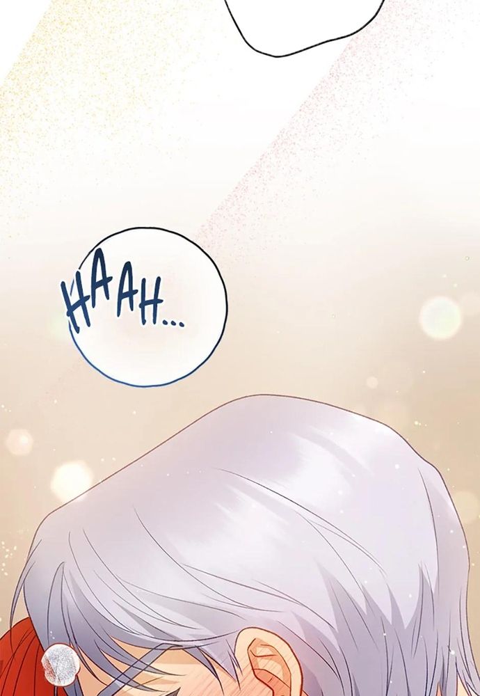 Cuộc Sống Xa Hoa Của Cô Nhân Tình Giả - Chapter 75 - Page 98