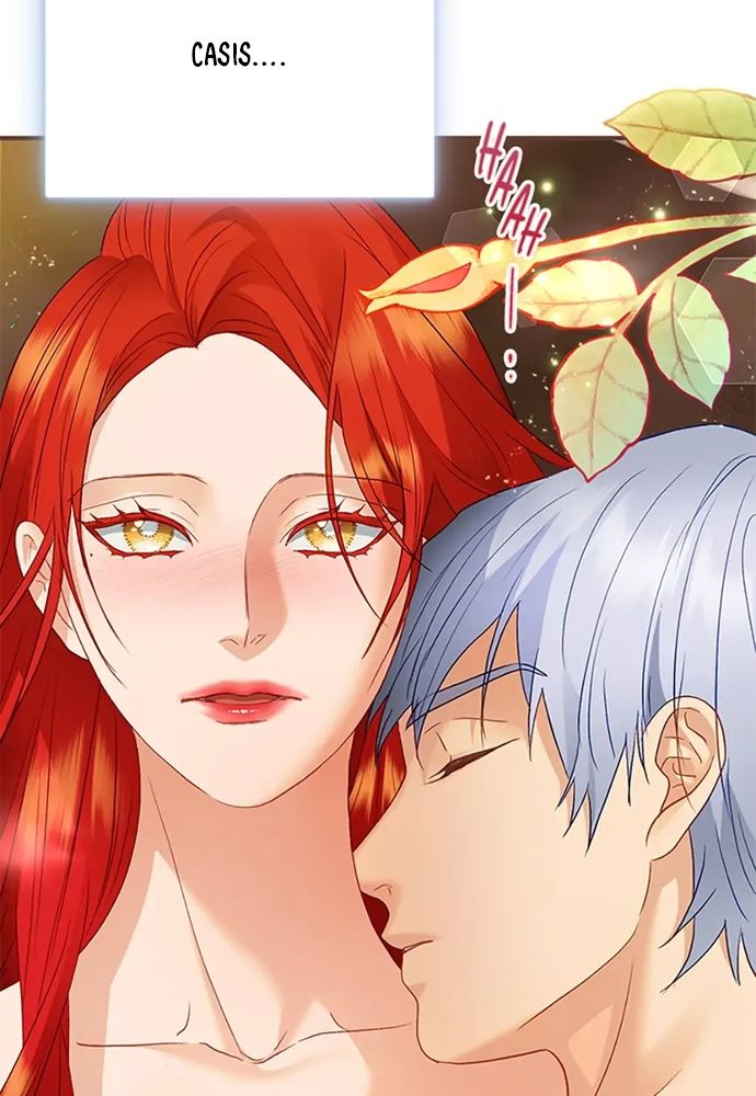 Cuộc Sống Xa Hoa Của Cô Nhân Tình Giả - Chapter 76 - Page 10