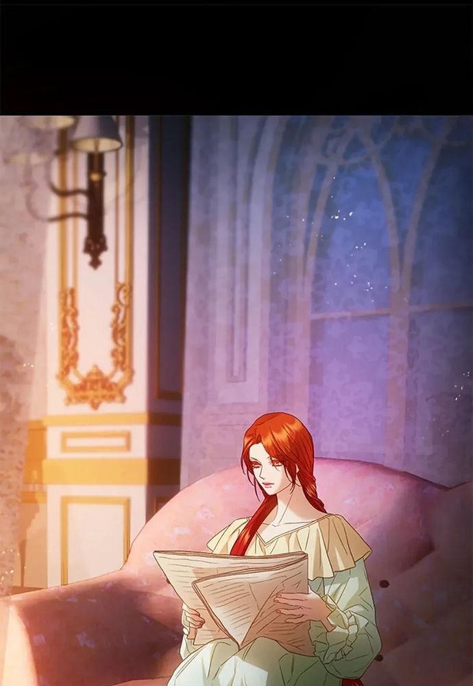 Cuộc Sống Xa Hoa Của Cô Nhân Tình Giả - Chapter 76 - Page 100