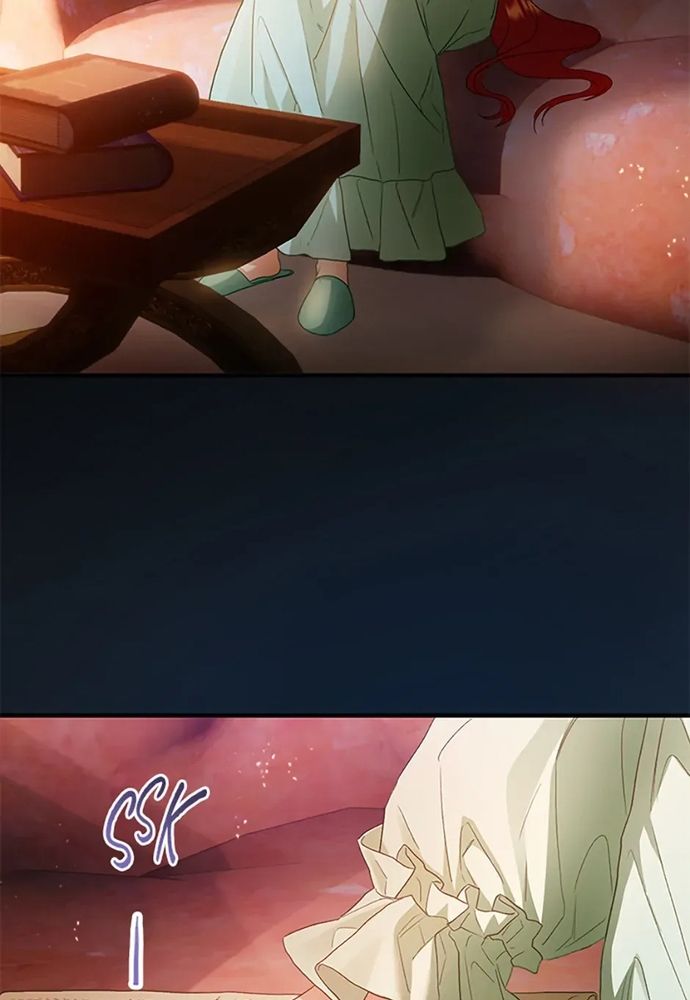 Cuộc Sống Xa Hoa Của Cô Nhân Tình Giả - Chapter 76 - Page 101