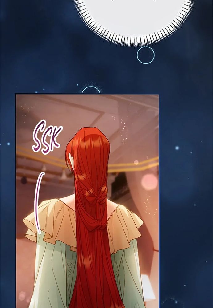 Cuộc Sống Xa Hoa Của Cô Nhân Tình Giả - Chapter 76 - Page 104