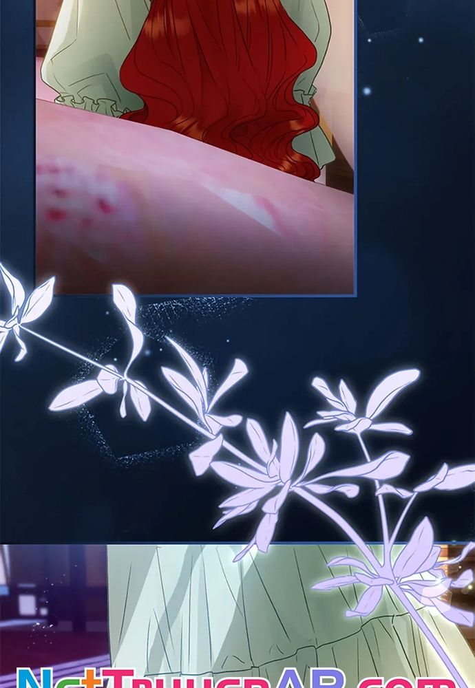 Cuộc Sống Xa Hoa Của Cô Nhân Tình Giả - Chapter 76 - Page 105