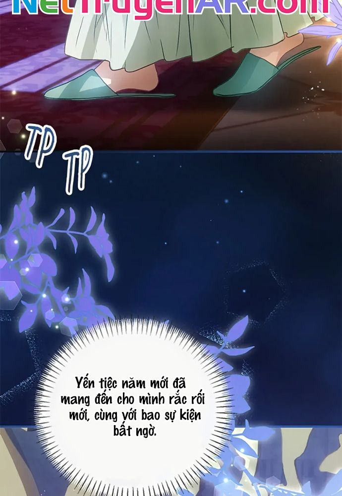 Cuộc Sống Xa Hoa Của Cô Nhân Tình Giả - Chapter 76 - Page 106