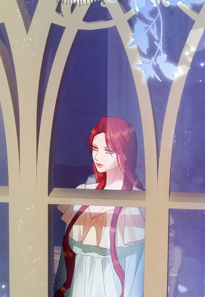 Cuộc Sống Xa Hoa Của Cô Nhân Tình Giả - Chapter 76 - Page 107