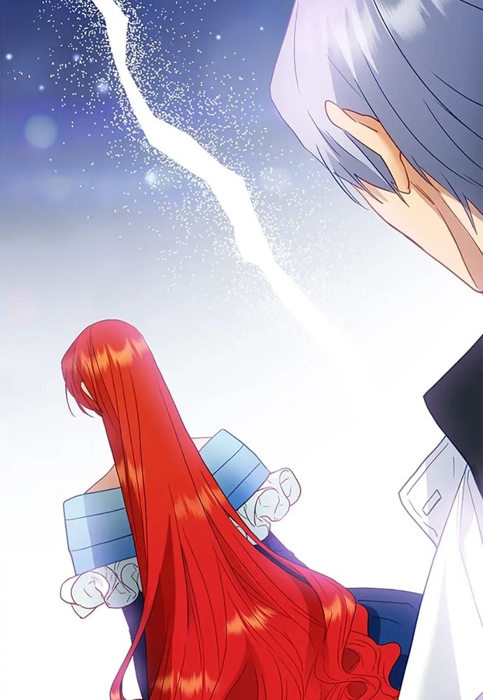 Cuộc Sống Xa Hoa Của Cô Nhân Tình Giả - Chapter 76 - Page 109