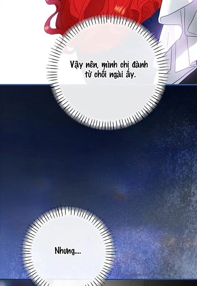 Cuộc Sống Xa Hoa Của Cô Nhân Tình Giả - Chapter 76 - Page 110