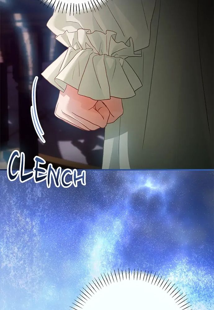 Cuộc Sống Xa Hoa Của Cô Nhân Tình Giả - Chapter 76 - Page 111