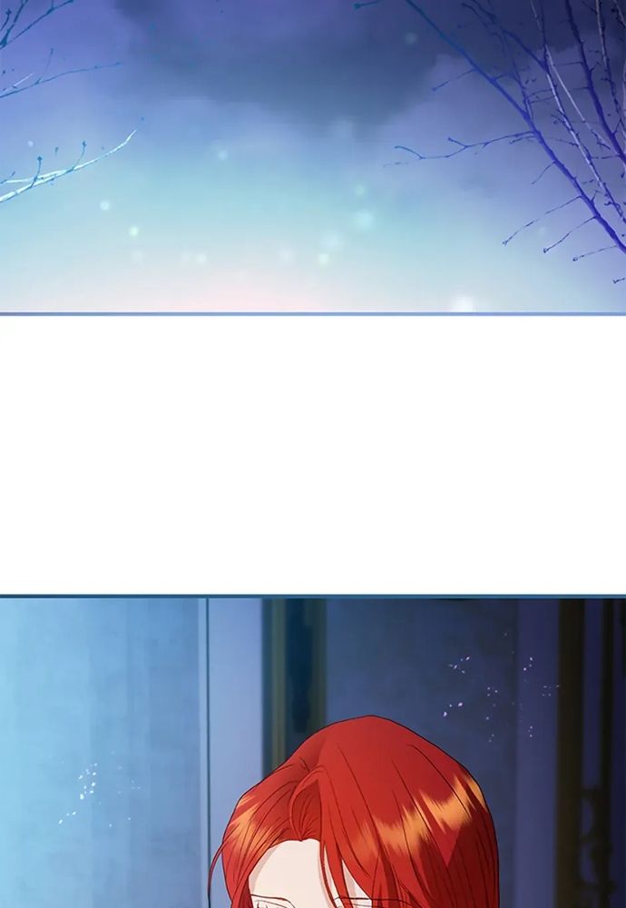 Cuộc Sống Xa Hoa Của Cô Nhân Tình Giả - Chapter 76 - Page 114