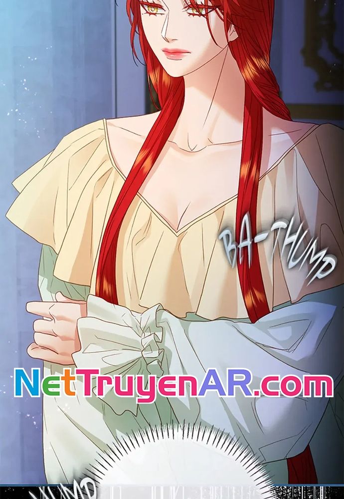 Cuộc Sống Xa Hoa Của Cô Nhân Tình Giả - Chapter 76 - Page 115