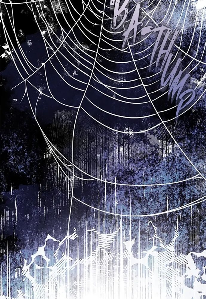 Cuộc Sống Xa Hoa Của Cô Nhân Tình Giả - Chapter 76 - Page 117