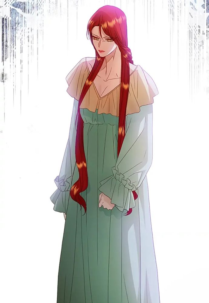 Cuộc Sống Xa Hoa Của Cô Nhân Tình Giả - Chapter 76 - Page 118