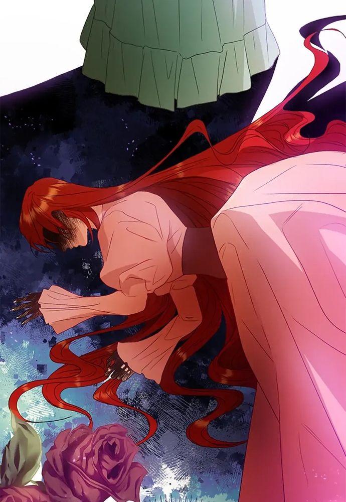 Cuộc Sống Xa Hoa Của Cô Nhân Tình Giả - Chapter 76 - Page 119