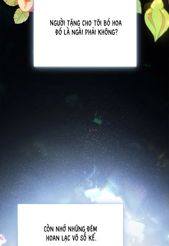 Cuộc Sống Xa Hoa Của Cô Nhân Tình Giả - Chapter 76 - Page 12