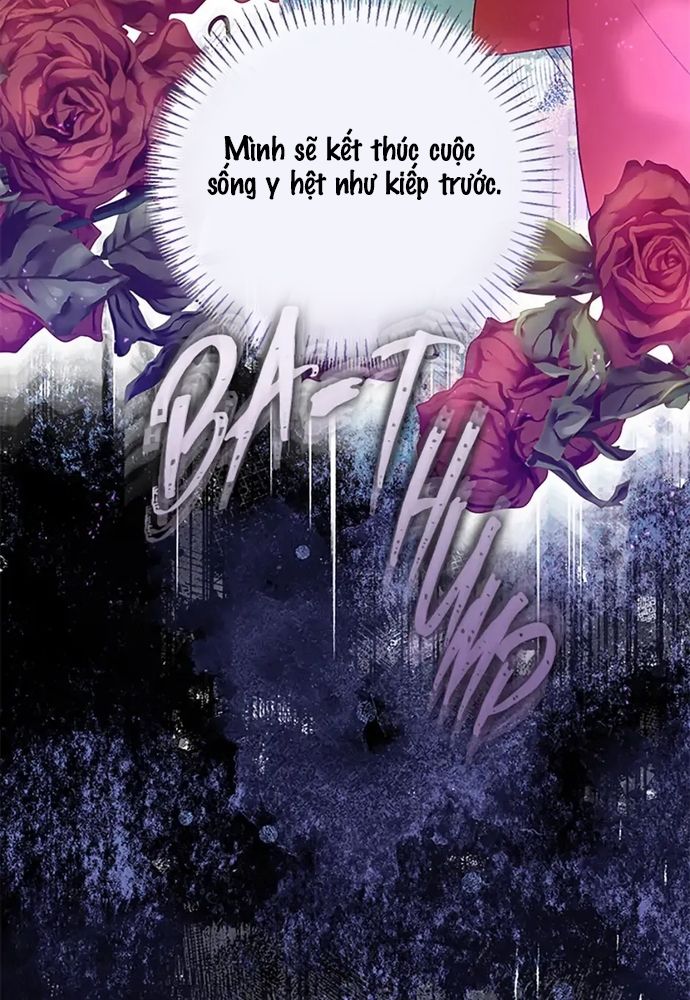Cuộc Sống Xa Hoa Của Cô Nhân Tình Giả - Chapter 76 - Page 120