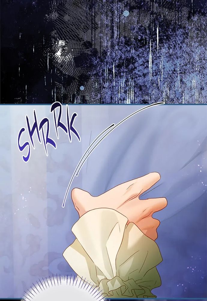 Cuộc Sống Xa Hoa Của Cô Nhân Tình Giả - Chapter 76 - Page 121