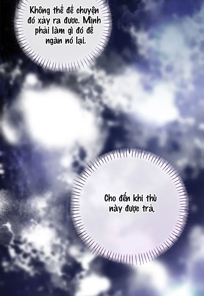 Cuộc Sống Xa Hoa Của Cô Nhân Tình Giả - Chapter 76 - Page 122