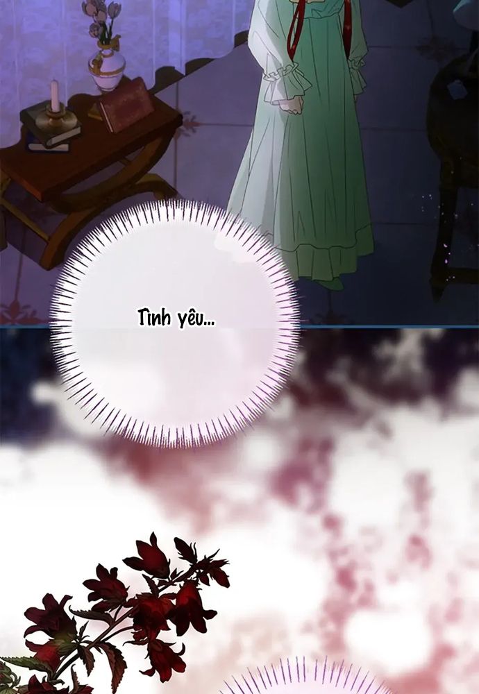 Cuộc Sống Xa Hoa Của Cô Nhân Tình Giả - Chapter 76 - Page 124