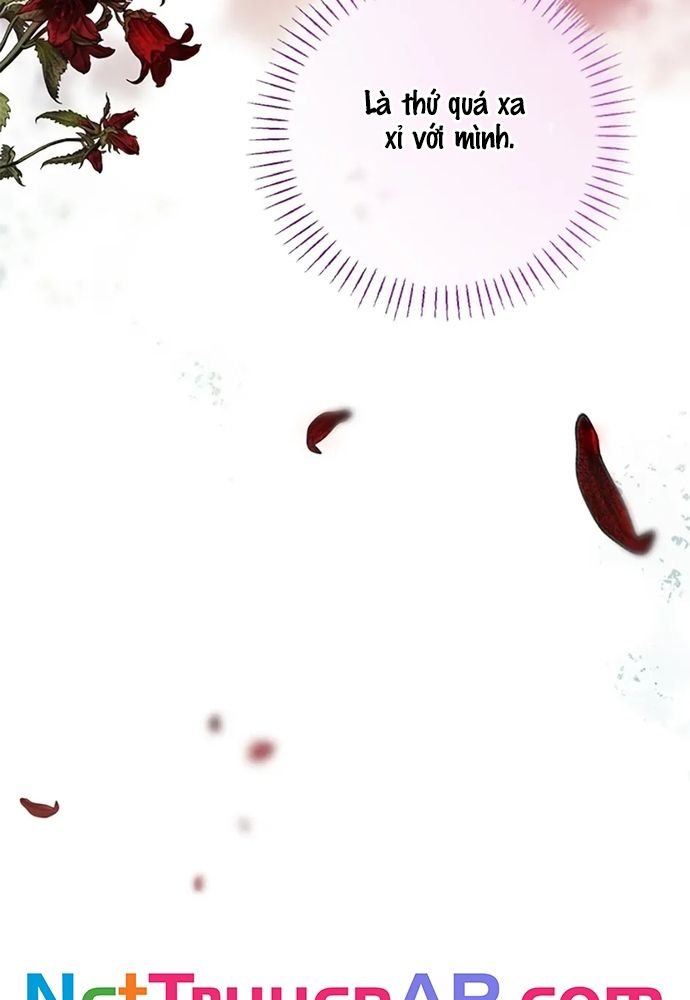 Cuộc Sống Xa Hoa Của Cô Nhân Tình Giả - Chapter 76 - Page 125