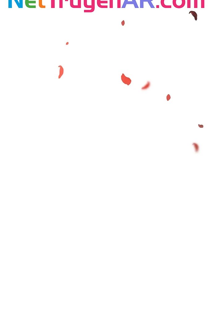 Cuộc Sống Xa Hoa Của Cô Nhân Tình Giả - Chapter 76 - Page 126