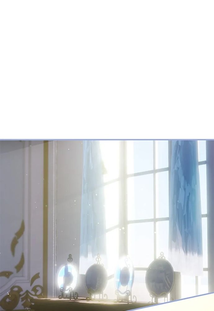 Cuộc Sống Xa Hoa Của Cô Nhân Tình Giả - Chapter 76 - Page 127