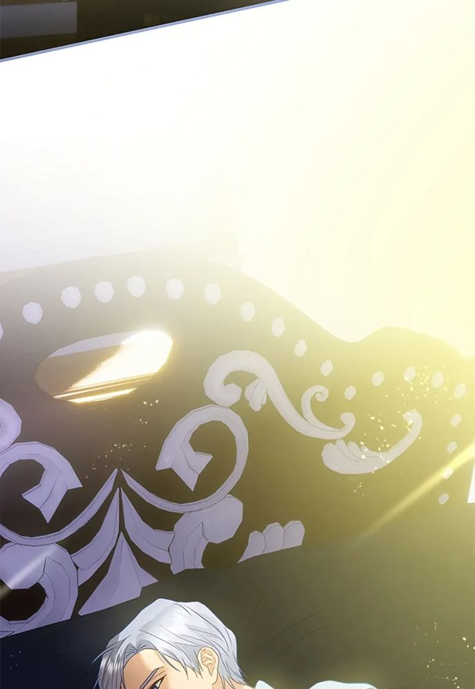 Cuộc Sống Xa Hoa Của Cô Nhân Tình Giả - Chapter 76 - Page 128