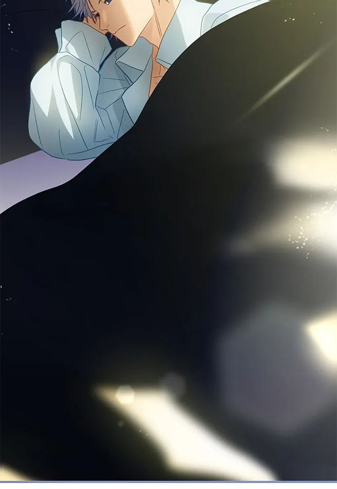 Cuộc Sống Xa Hoa Của Cô Nhân Tình Giả - Chapter 76 - Page 129