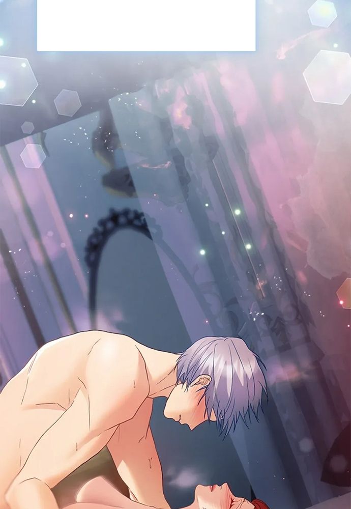 Cuộc Sống Xa Hoa Của Cô Nhân Tình Giả - Chapter 76 - Page 13