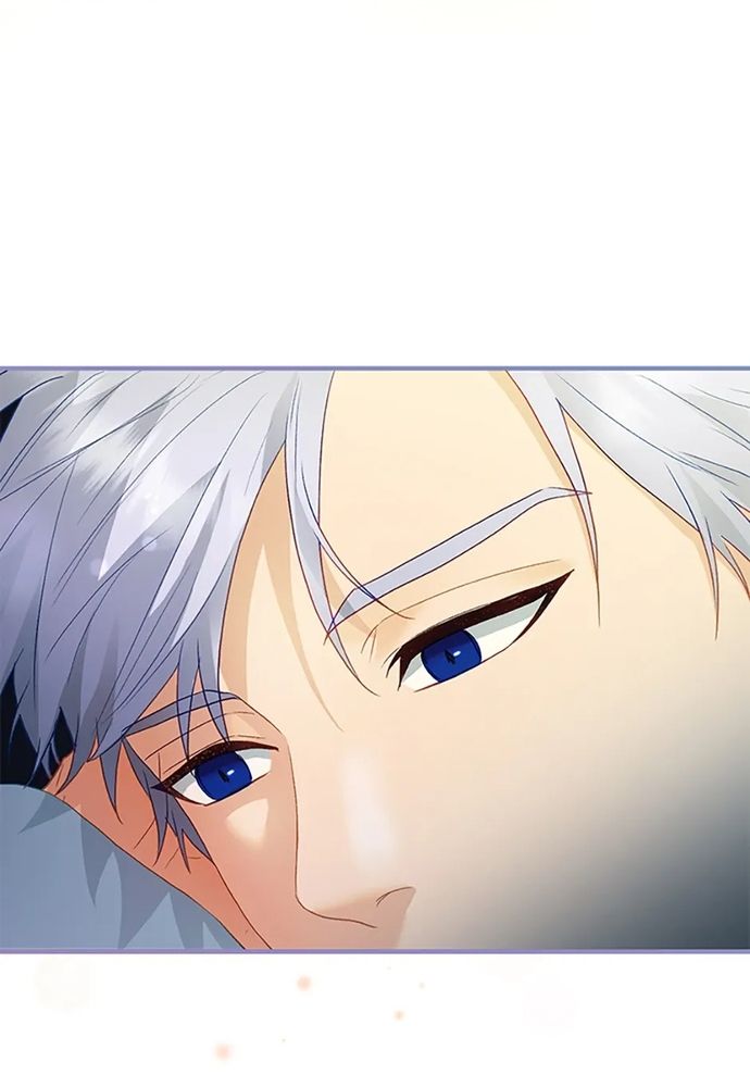 Cuộc Sống Xa Hoa Của Cô Nhân Tình Giả - Chapter 76 - Page 130