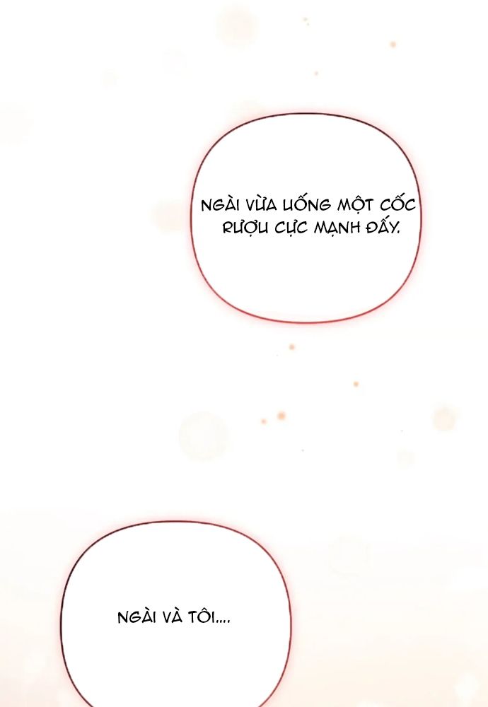 Cuộc Sống Xa Hoa Của Cô Nhân Tình Giả - Chapter 76 - Page 131